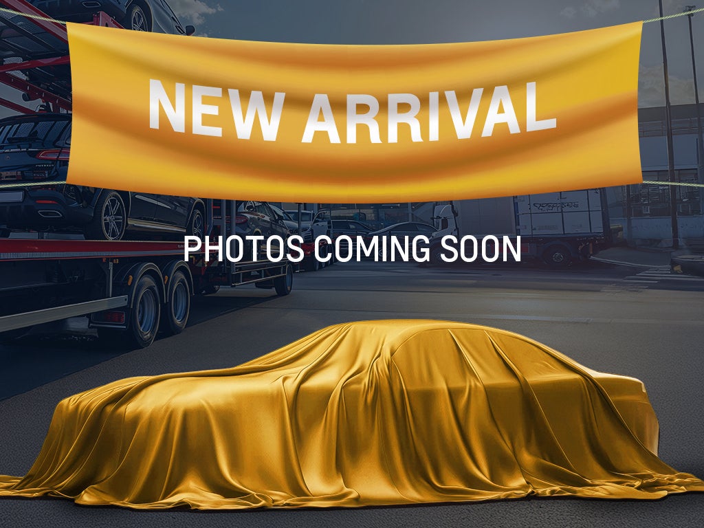 jeep wrangler 4-door 2025 1C4PJXENXSW538357 image jeep wrangler 4-door 2025 1C4PJXENXSW538357 image